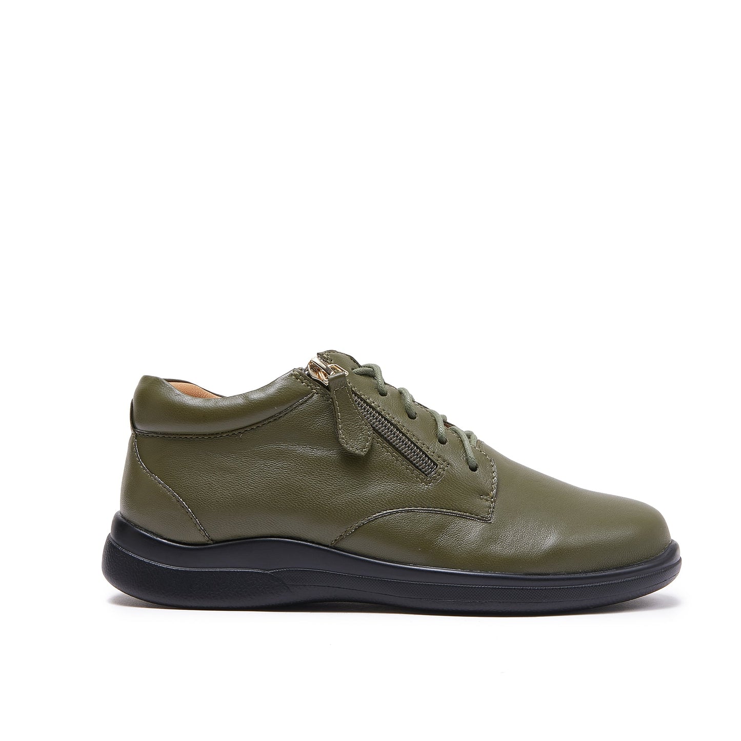 Carbine - Olive