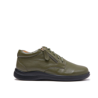 Carbine - Olive