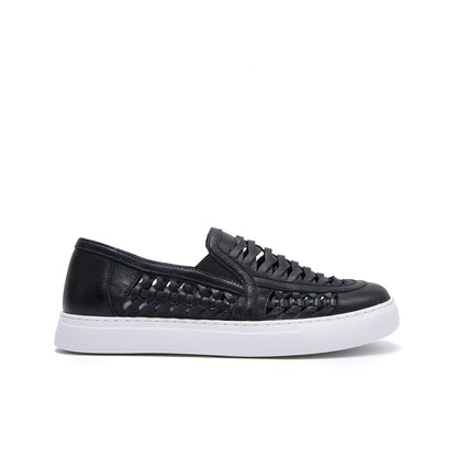 Jena - Black