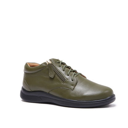 Carbine - Olive