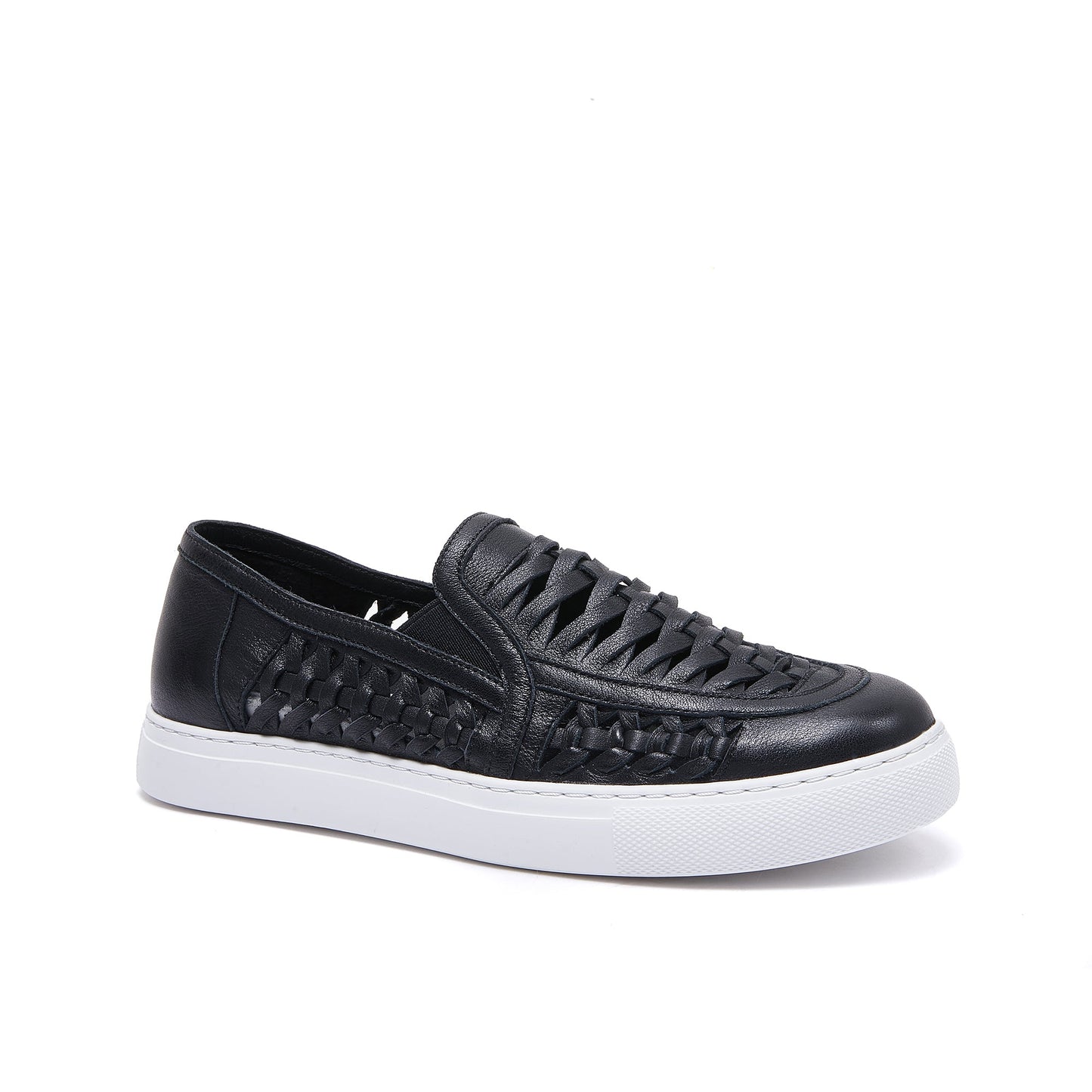 Jena - Black