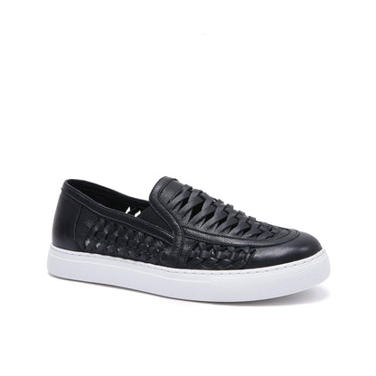 Jena - Black