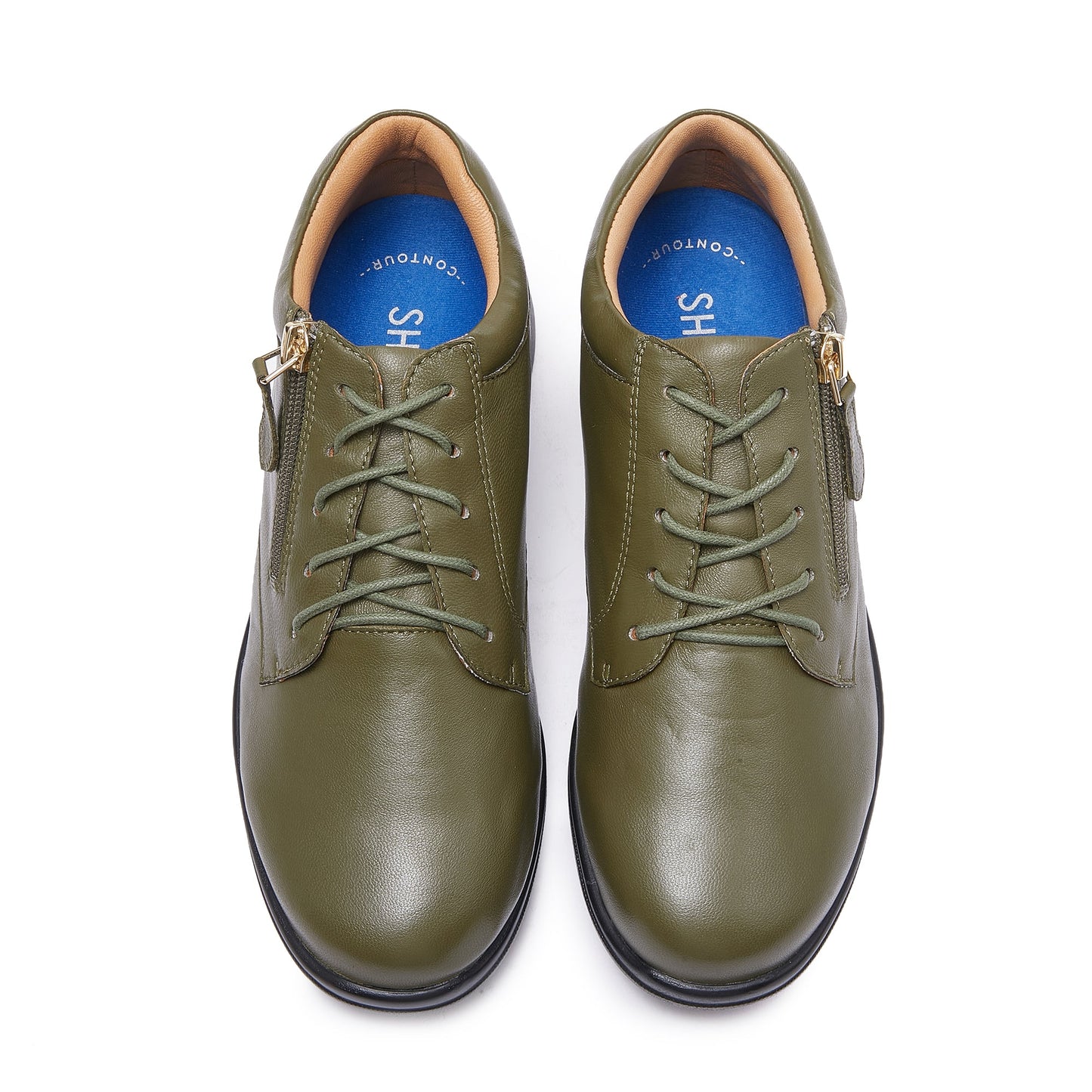 Carbine - Olive