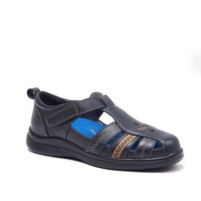 Catch - Navy
