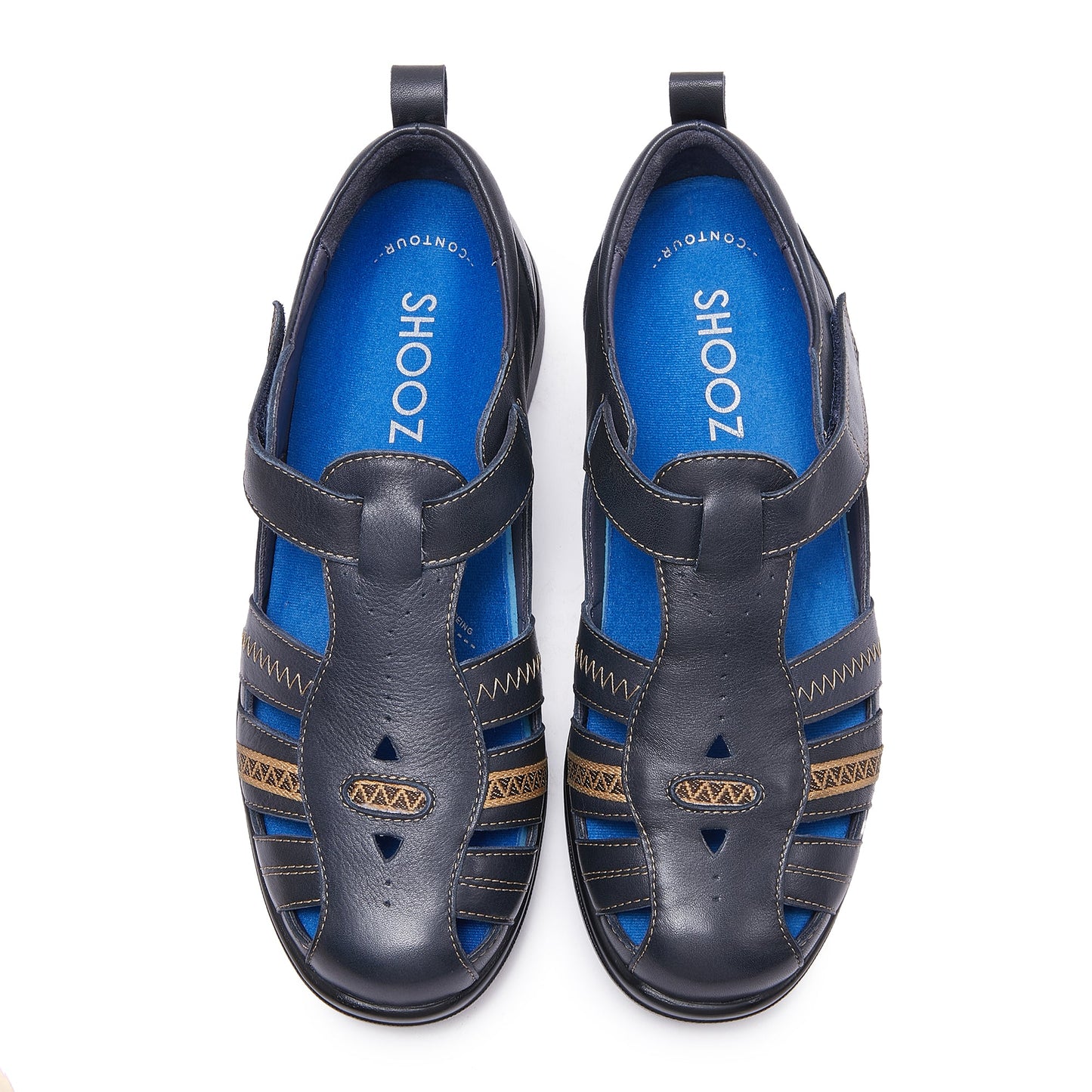 Catch - Navy