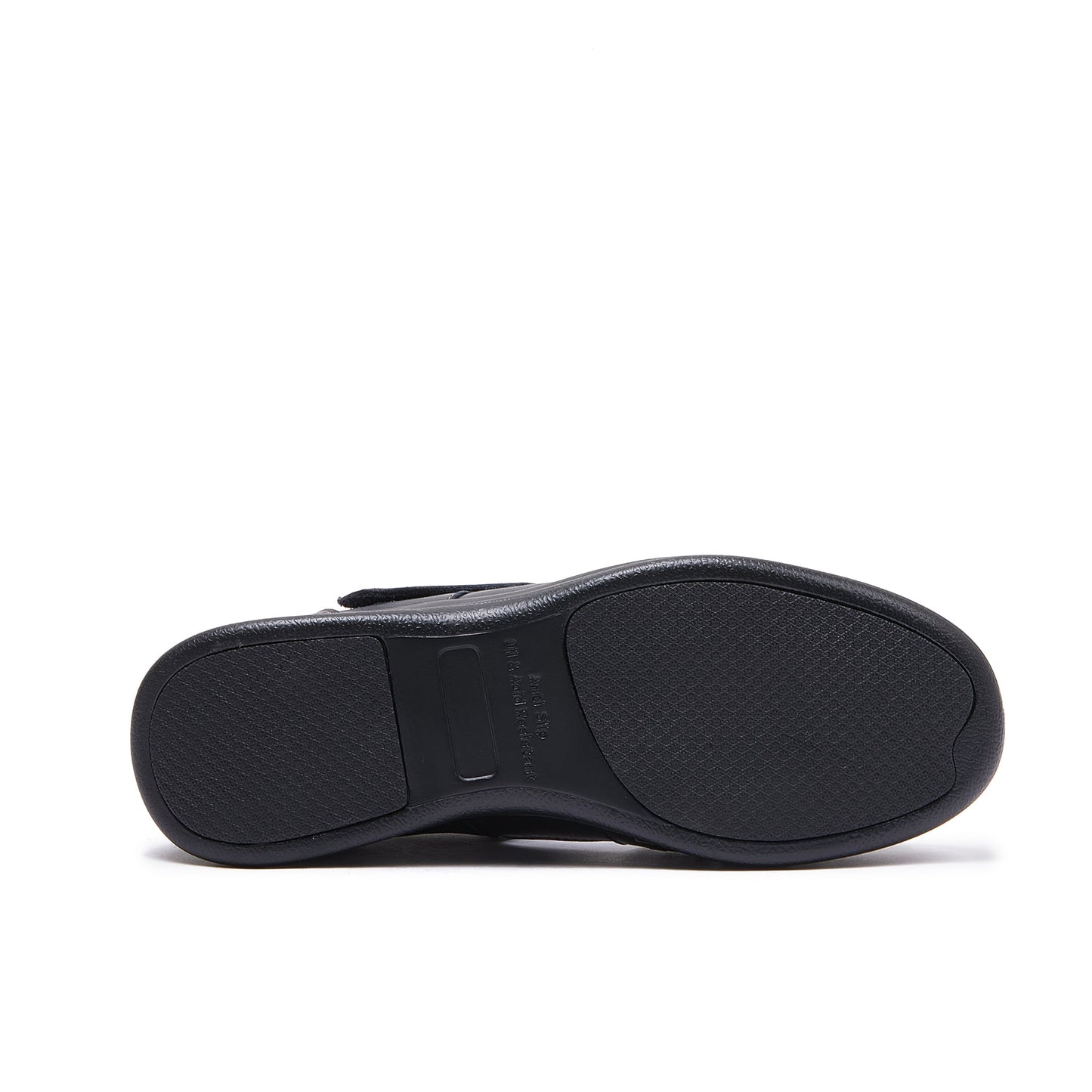 Catch - Navy