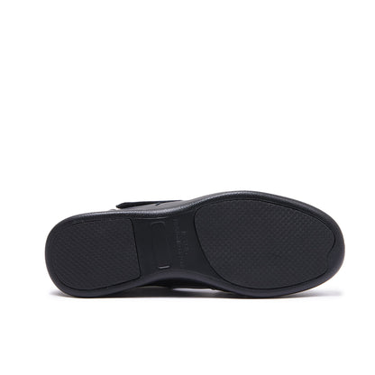 Catch - Navy
