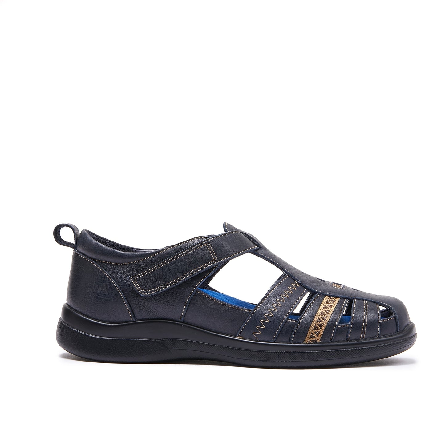 Catch - Navy