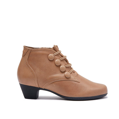 Cobey - Beige