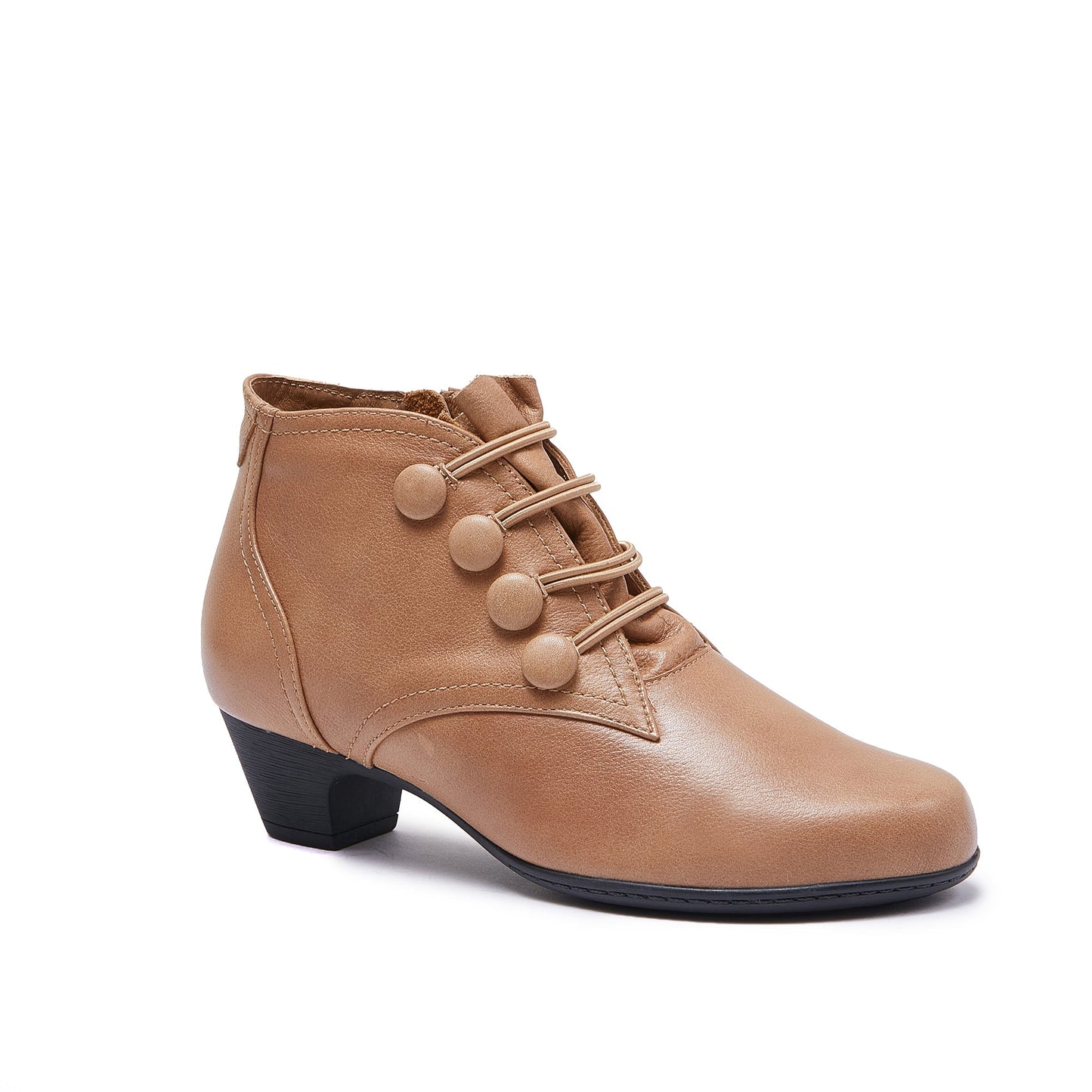 Cobey - Beige