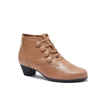 Cobey - Beige