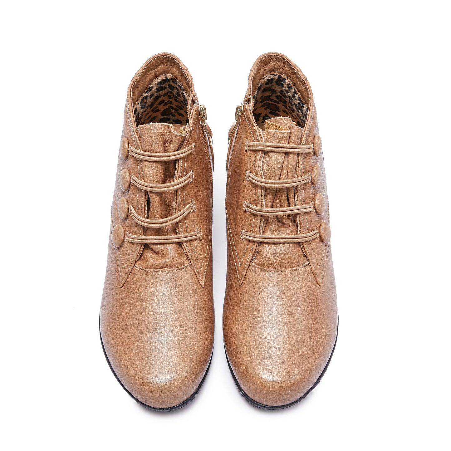 Cobey - Beige