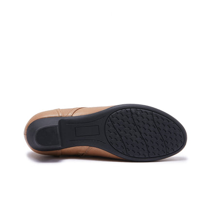 Cobey - Beige