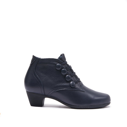 Cobey - Navy