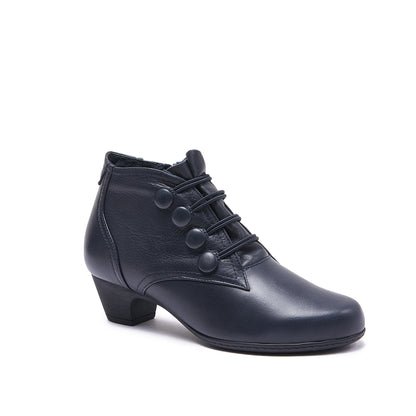Cobey - Navy