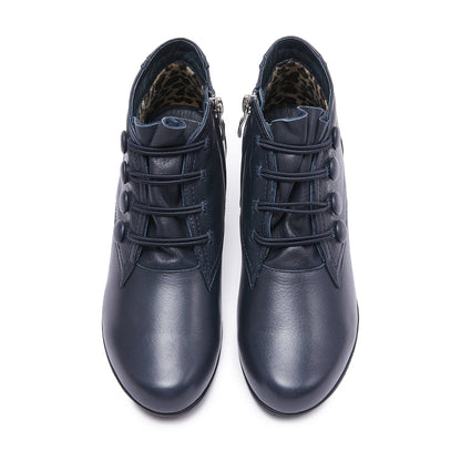 Cobey - Navy