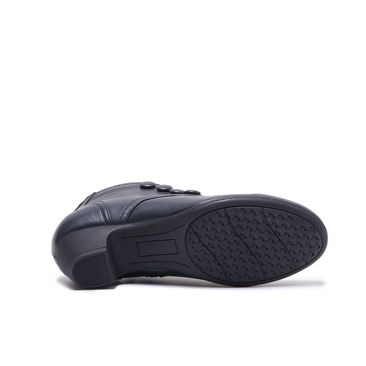 Cobey - Navy