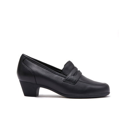 Cool - Black
