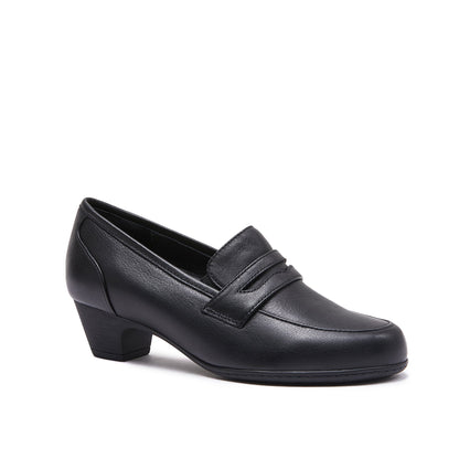 Cool - Black