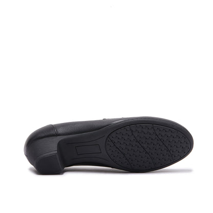 Cool - Black