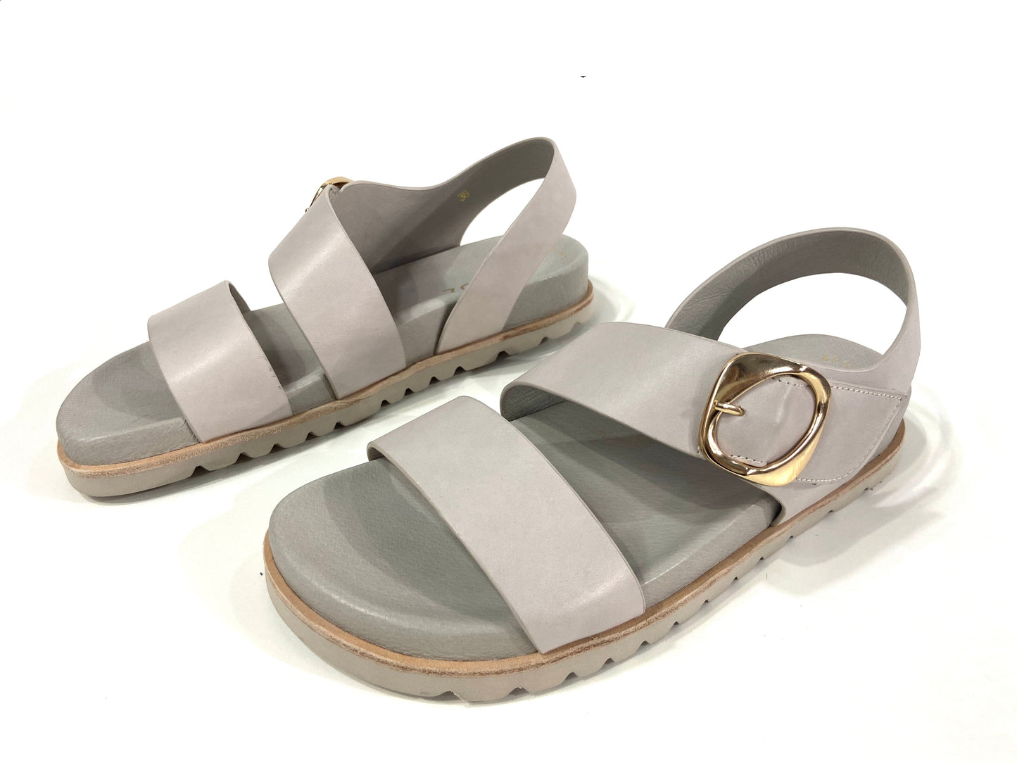 Apha - Almond Nappa