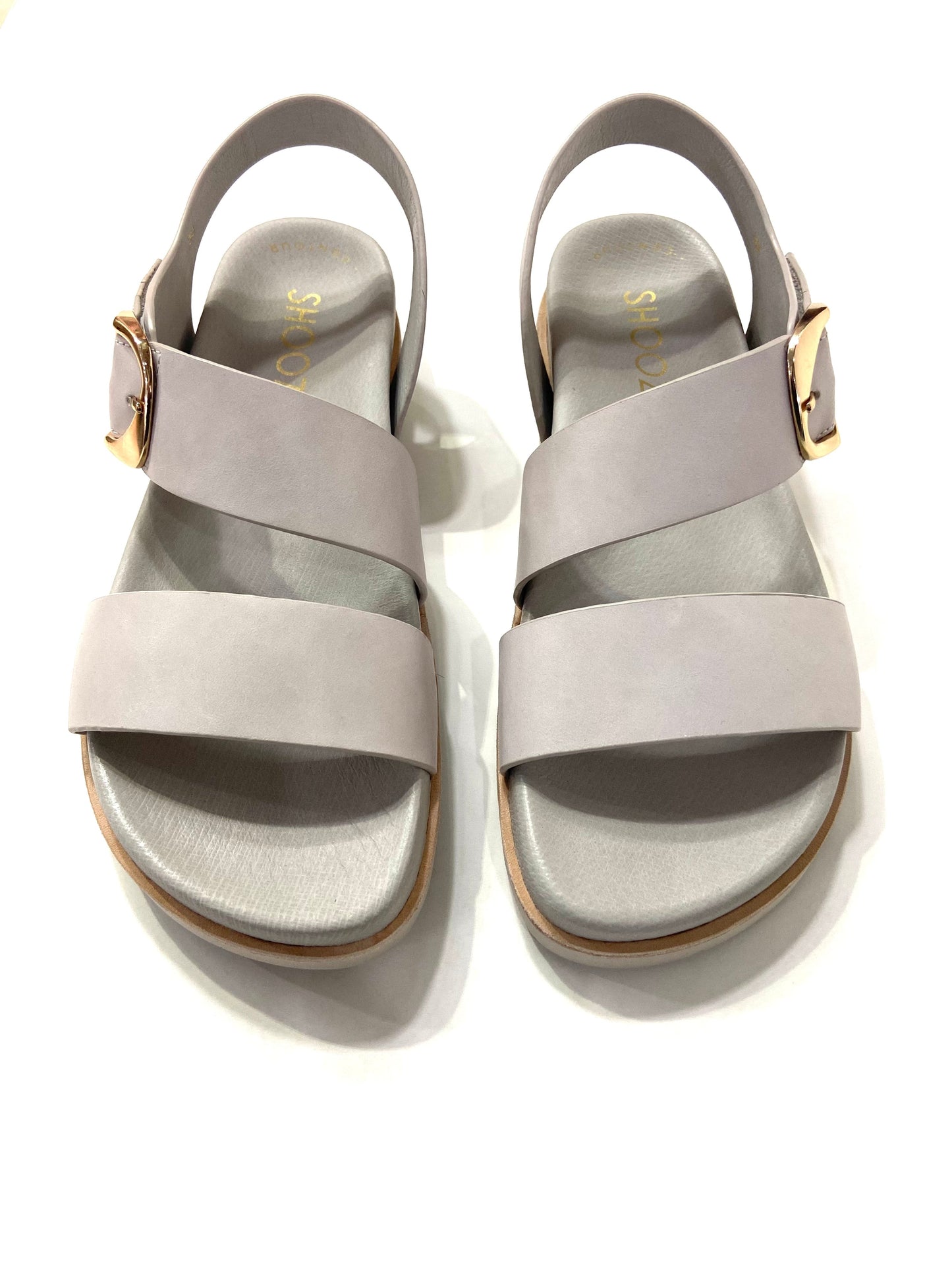 Apha - Almond Nappa