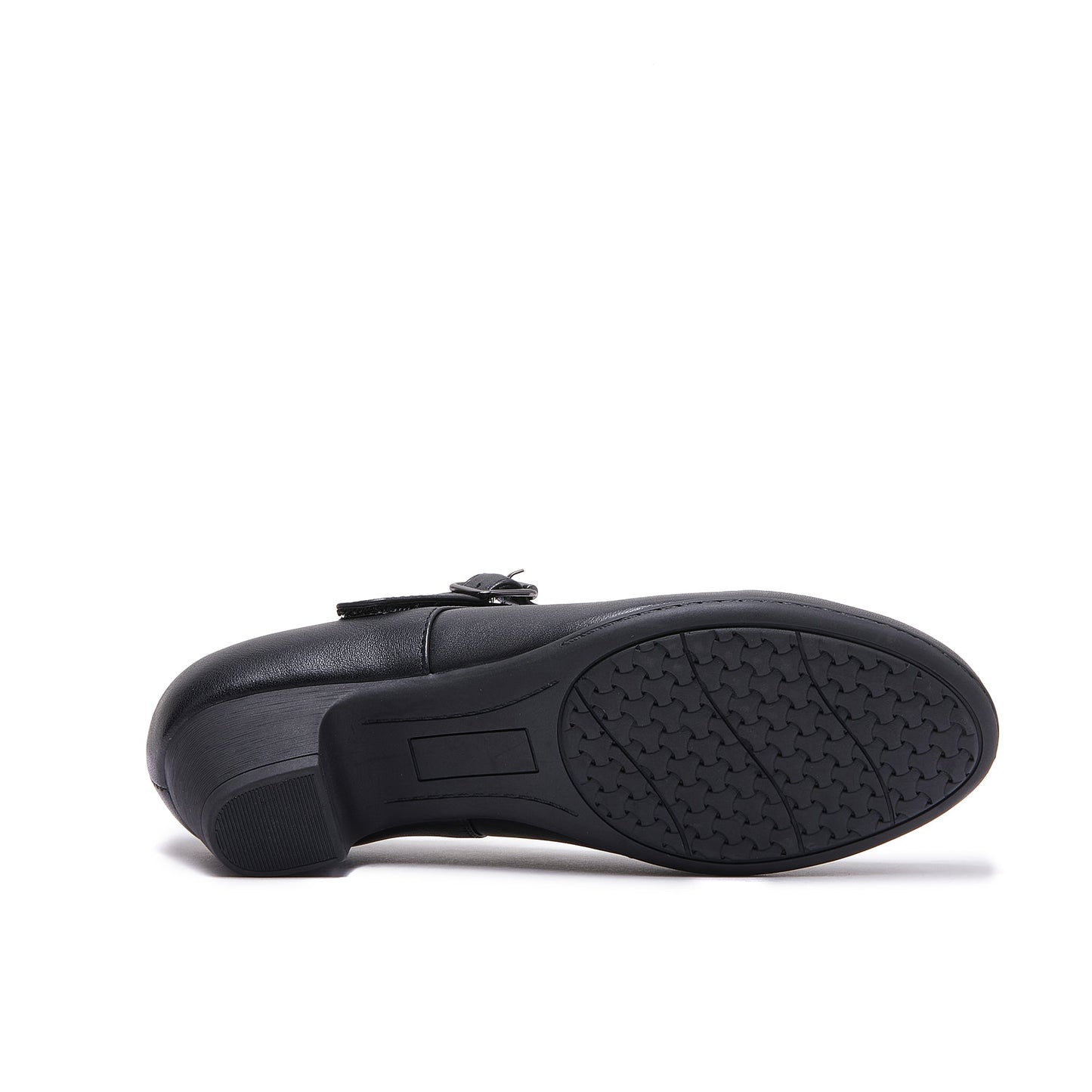 Corp - Black