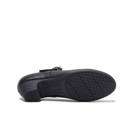 Corp - Black