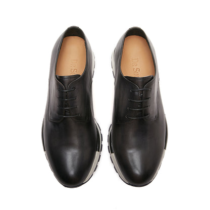 Anatole - Black