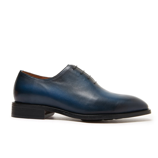 Francis Royal - Blue