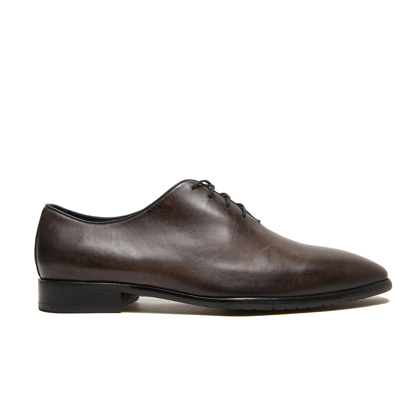 Hadrien Class - Dark Brown