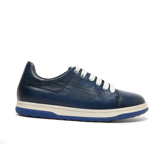 Henry - Blue