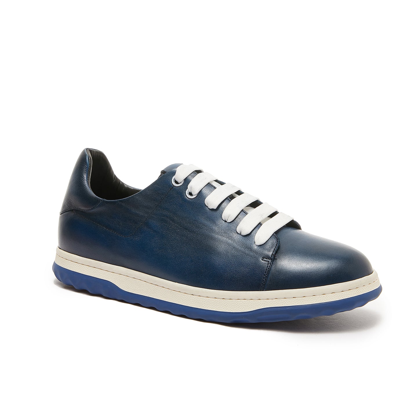 Henry - Blue