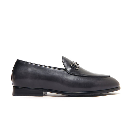 Louis Trim - Black