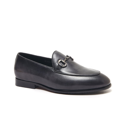 Louis Trim - Black