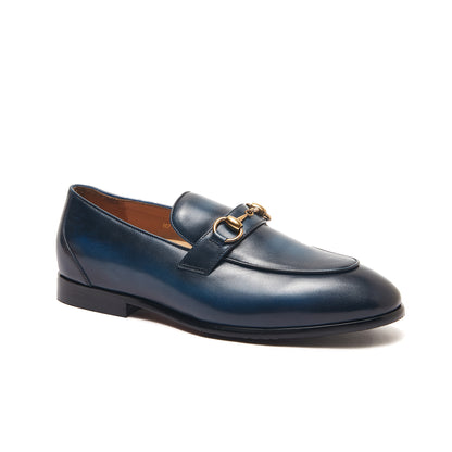 Louis Trim - Blue