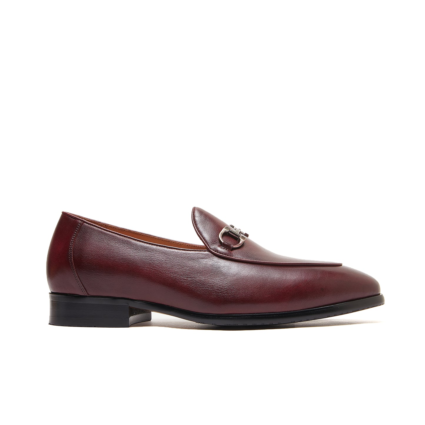 Louis Trim - Burgundy