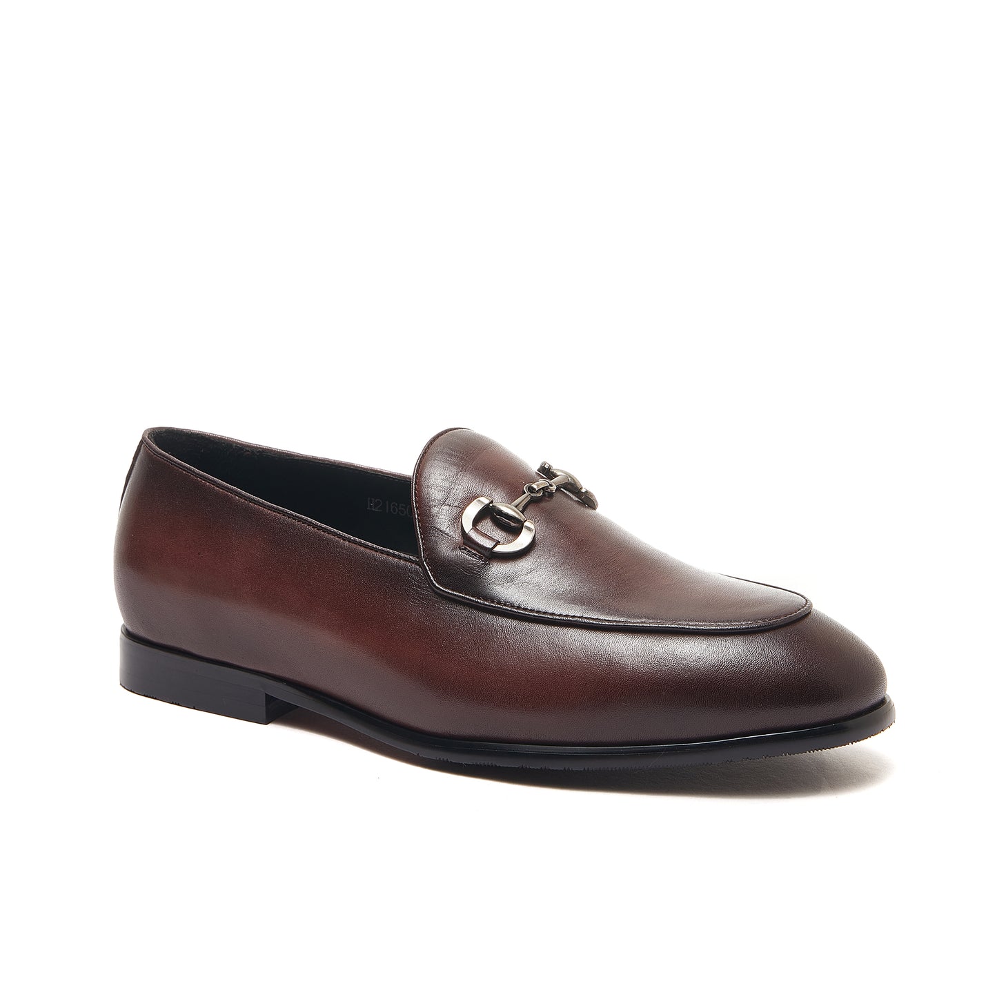 Louis Trim - Dark Brown